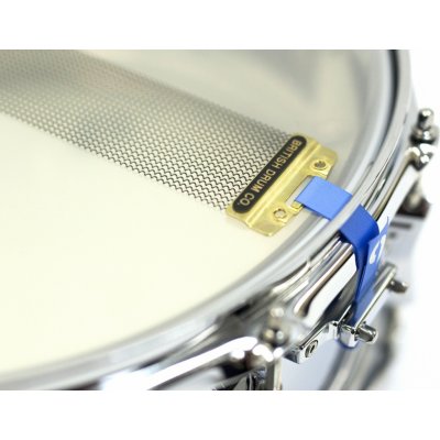 BDC Brass Snare Wires 14 strunění – Hledejceny.cz