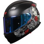 XRC Cobra King – Zboží Mobilmania