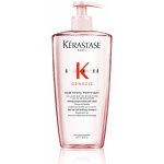 Kérastase Genesis Bain Hydra Fortifiant 500 ml – Hledejceny.cz