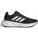 adidas Response Runner W core black/cloud white/core black – Hledejceny.cz