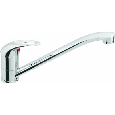 Rubineta YUTA Y-20 OLBAY20 – Hledejceny.cz