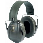 3M Peltor Bulls Eye I 27dB – HobbyKompas.cz