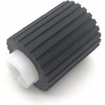 Konica Minolta originální pick-up roller A5C1562200, Konica Minolta Bizhub 224e, 284e, 364e, 454e, 554e, c220, c224, podávací vále – Zboží Živě
