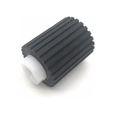 Konica Minolta originální pick-up roller A5C1562200, Konica Minolta Bizhub 224e, 284e, 364e, 454e, 554e, c220, c224, podávací vále – Zboží Živě