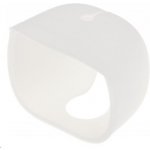Imou by Dahua silikonový kryt FRS20-Imou by Dahua pro Cell Pro (IPC-B26E) bílý – Hledejceny.cz