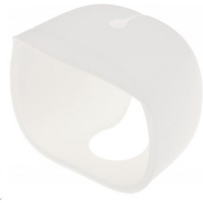 Imou by Dahua silikonový kryt FRS20-Imou by Dahua pro Cell Pro (IPC-B26E) bílý – Hledejceny.cz