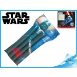 Bestway 91202 Star Wars – Sleviste.cz