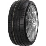 Minerva F205 265/40 R20 104Y