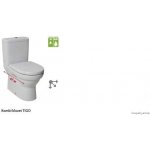 Jika Lyra Plus H 2513810006681 – Hledejceny.cz