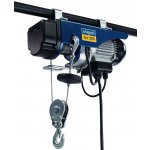 Scheppach HRS 400 4906905000 – HobbyKompas.cz