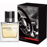 Areon Perfume Red 50 ml – Zboží Mobilmania