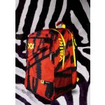 Volkl Zebra Backpack – Hledejceny.cz