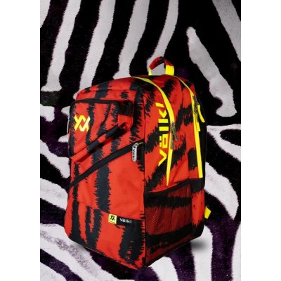 Volkl Zebra Backpack – Hledejceny.cz