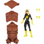 Hasbro Marvel Legends Darkstar – Hledejceny.cz