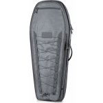 Savior Coffin T.G.B Covert 34 Urban grey – Zboží Dáma