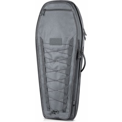 Savior Coffin T.G.B Covert 34 Urban grey – Zboží Dáma