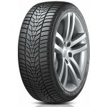 Hankook Winter i*cept Evo3 W330A 265/50 R20 111V – Hledejceny.cz