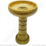 HC Cascade Phunnel písková – Zboží Mobilmania