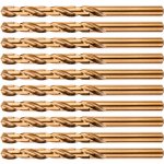 Neo Tools 57-042-10 – Hledejceny.cz