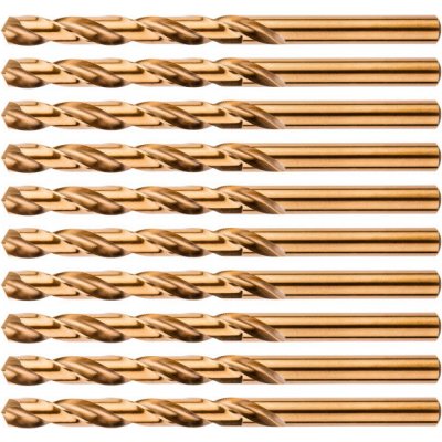 Neo Tools 57-042-10 – Hledejceny.cz