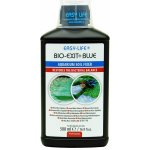 Easy Life Bio-Exit Blue 500 ml – Sleviste.cz