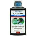 Easy Life Bio-Exit Blue 500 ml – Hledejceny.cz