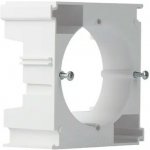 Schneider Electric EPH6100221 – Hledejceny.cz