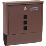 Richter Czech Poštovní schránka BK.210.HM originál – Hledejceny.cz