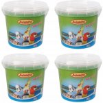 Avicentra písek 6 kg – Sleviste.cz