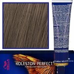 Wella Koleston Perfect ME+ KP 7/18 60 ml – Zboží Dáma