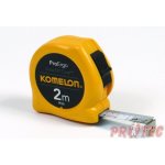 KOMELON KMC 3074N-3mx16 – Hledejceny.cz