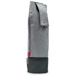 Obal na láhev 1,5l termo 6009/24 – Hledejceny.cz