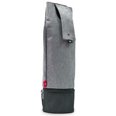 Obal na láhev 1,5l termo 6009/24 – Hledejceny.cz