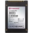 Transcend SSD520 32GB, 2,5", TS32GPSD520