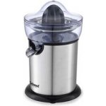 Techwood TPF130I – Zboží Dáma