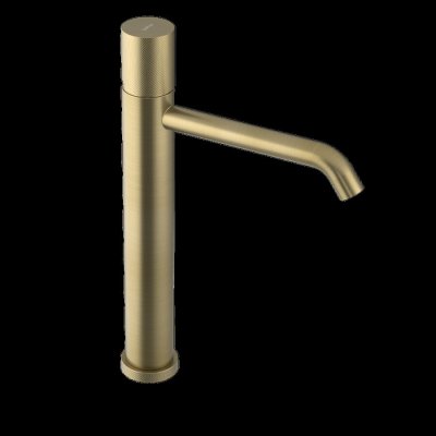 Sapho ULTRATAP UT007TG – Hledejceny.cz
