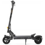 Ausom L2 Max – Zboží Dáma