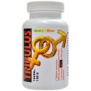 NutriStar Tribulus Terrestris 100 tablet