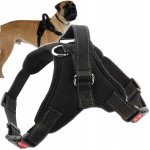 Wobell Procházkové postroje – Zboží Mobilmania