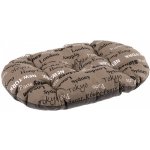 Ferplast Relax – Sleviste.cz