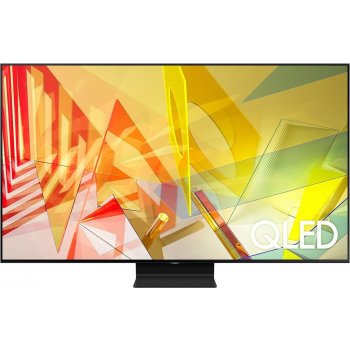 Samsung QE55Q90T