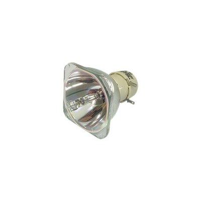 Lampa pro projektor Philips SCREENEO HDP2510, originální lampa bez modulu – Hledejceny.cz