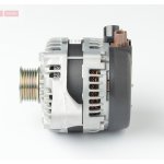 Generátor DENSO DAN1041
