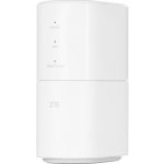 ZTE MF18A – Hledejceny.cz