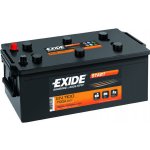 Exide Start 12V 180Ah 1000A EN1100