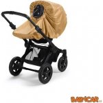 Elodie Details pláštěnka Gold – Zboží Dáma