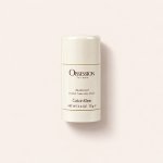 Calvin Klein Obsession Men deostick 75 g – Hledejceny.cz