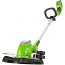 Greenworks G40LT30