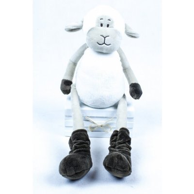 BO-MA Ovce v botách – Zboží Mobilmania
