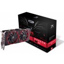 XFX Radeon RX 460 Double Dissipation 2GB DDR5 RX-460P2DFG5